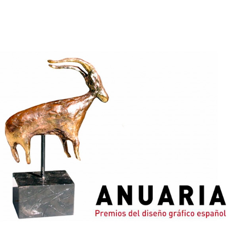 PREMIOS PVS – ANUARIA COLOMBIA